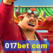 017bet com